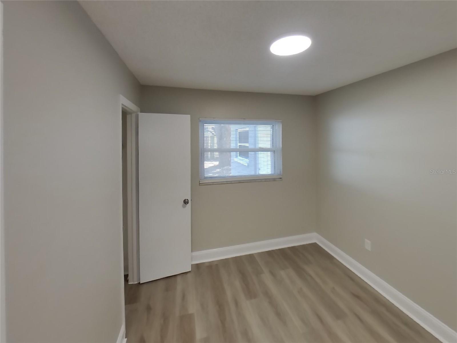 4113 E 97TH AVE, TAMPA, FL, 33617