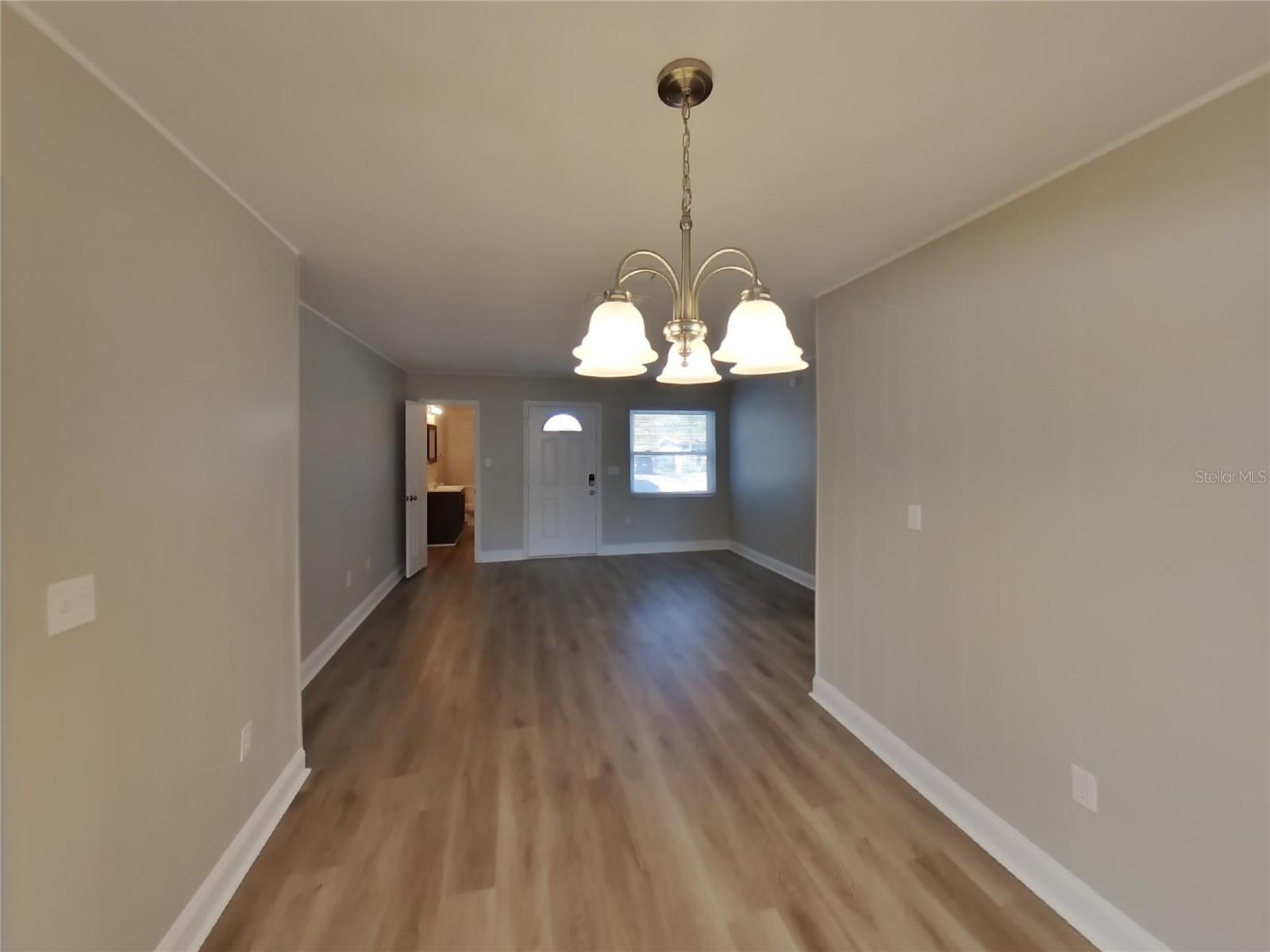 4113 E 97TH AVE, TAMPA, FL, 33617