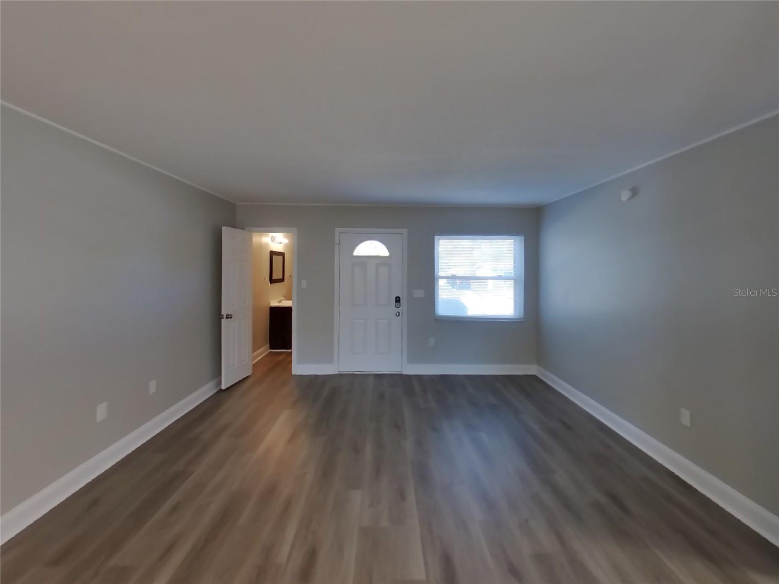 4113 E 97TH AVE, TAMPA, FL, 33617