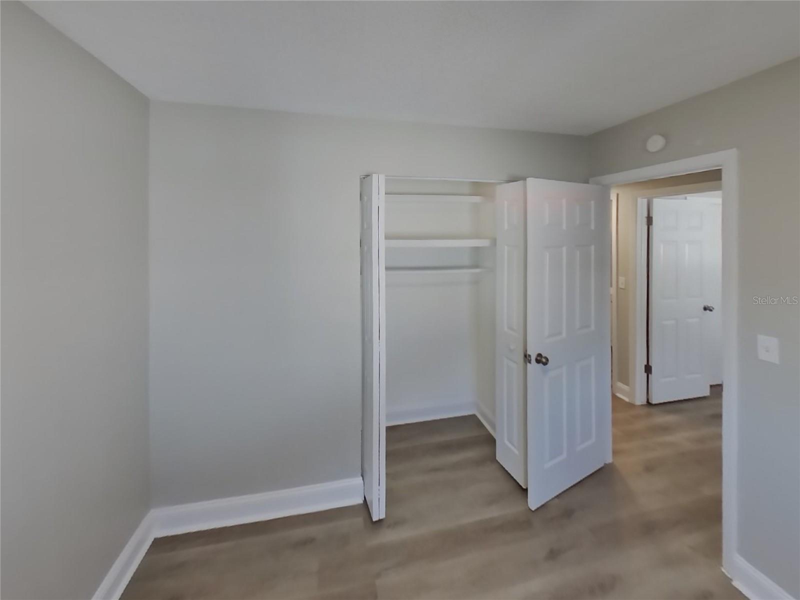 4113 E 97TH AVE, TAMPA, FL, 33617