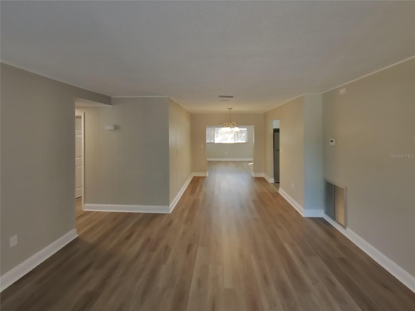 4113 E 97TH AVE, TAMPA, FL, 33617