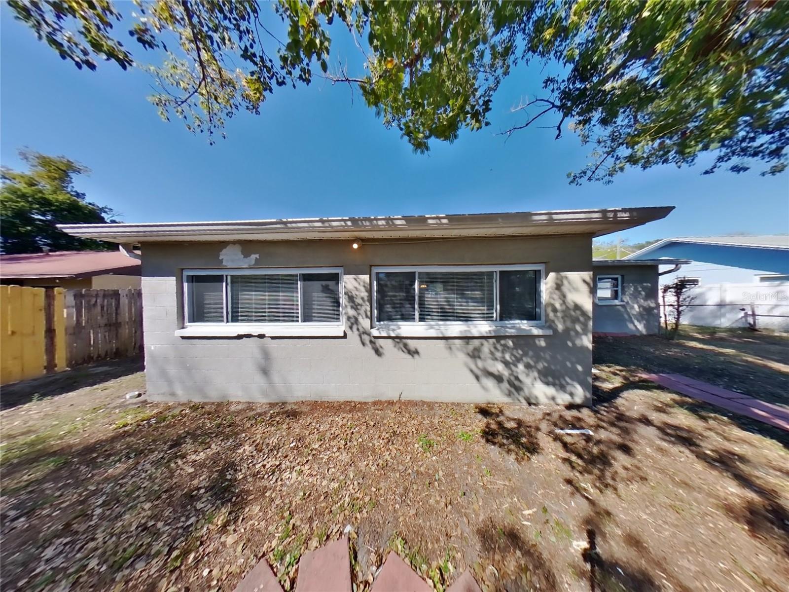 4113 E 97TH AVE, TAMPA, FL, 33617
