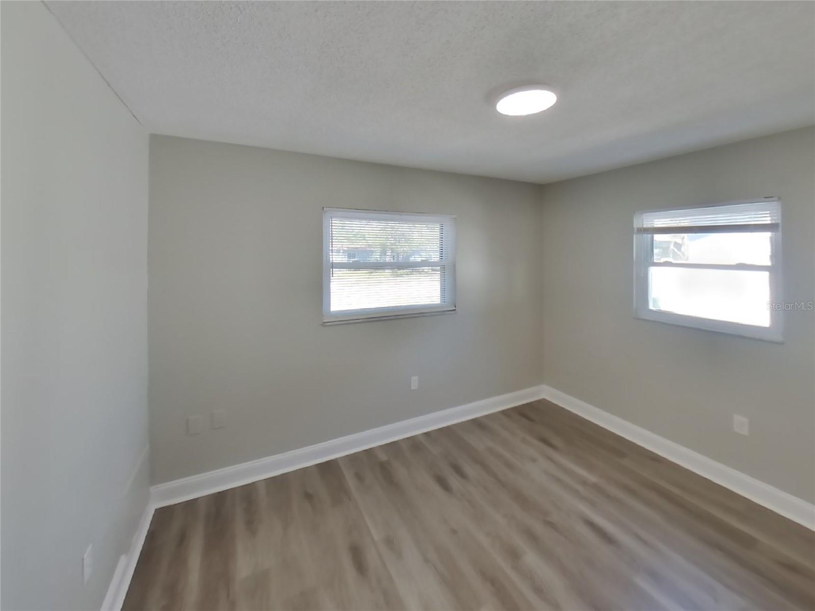 4113 E 97TH AVE, TAMPA, FL, 33617