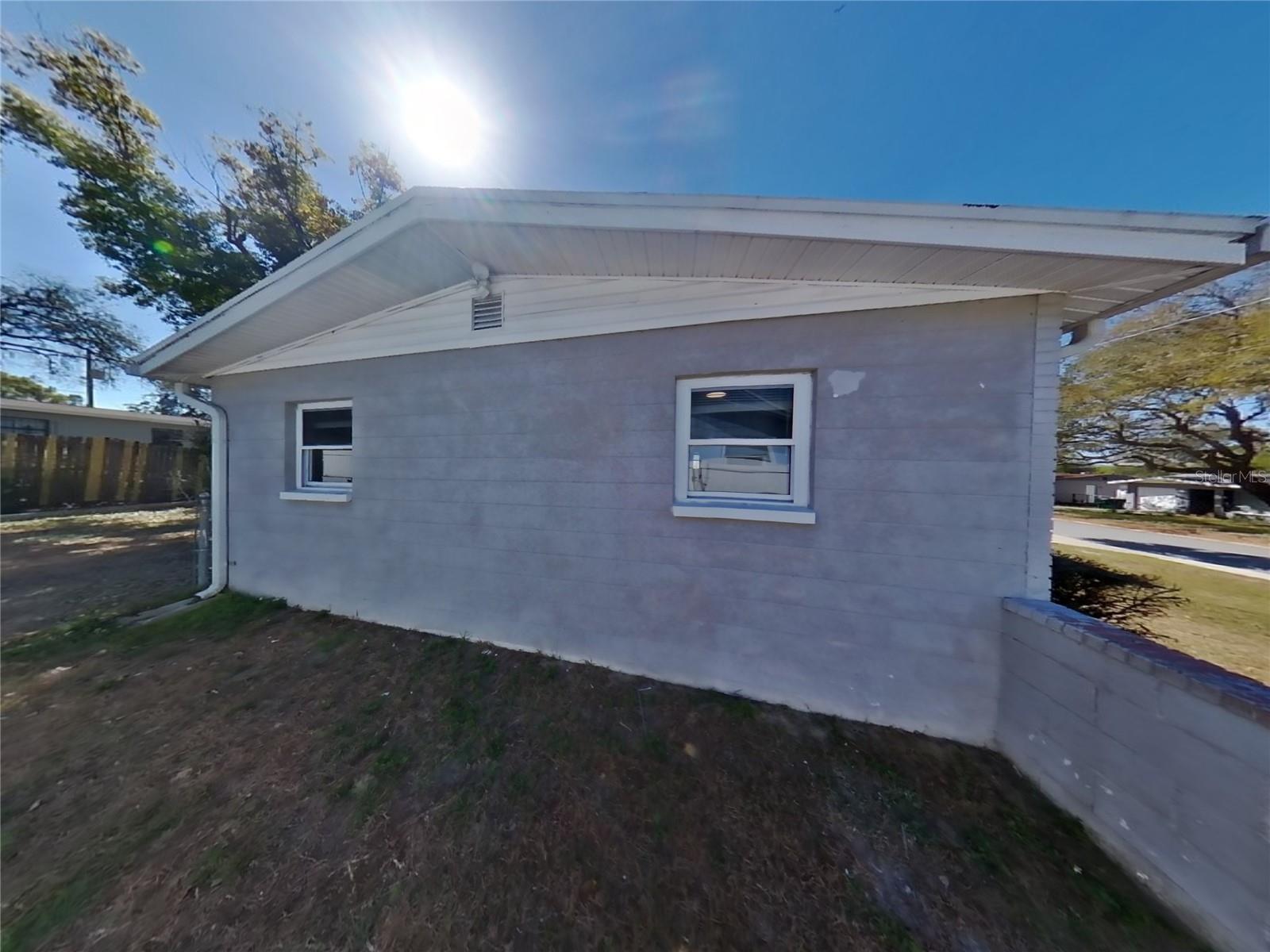 4113 E 97TH AVE, TAMPA, FL, 33617