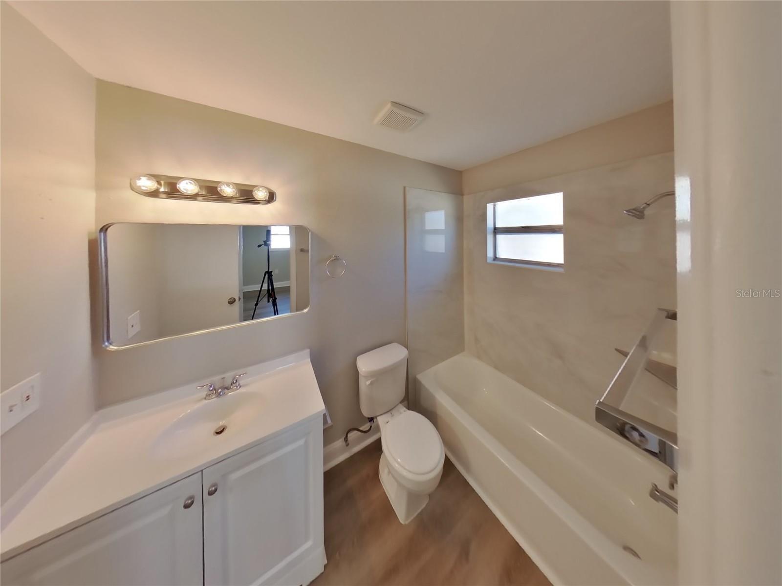 4113 E 97TH AVE, TAMPA, FL, 33617