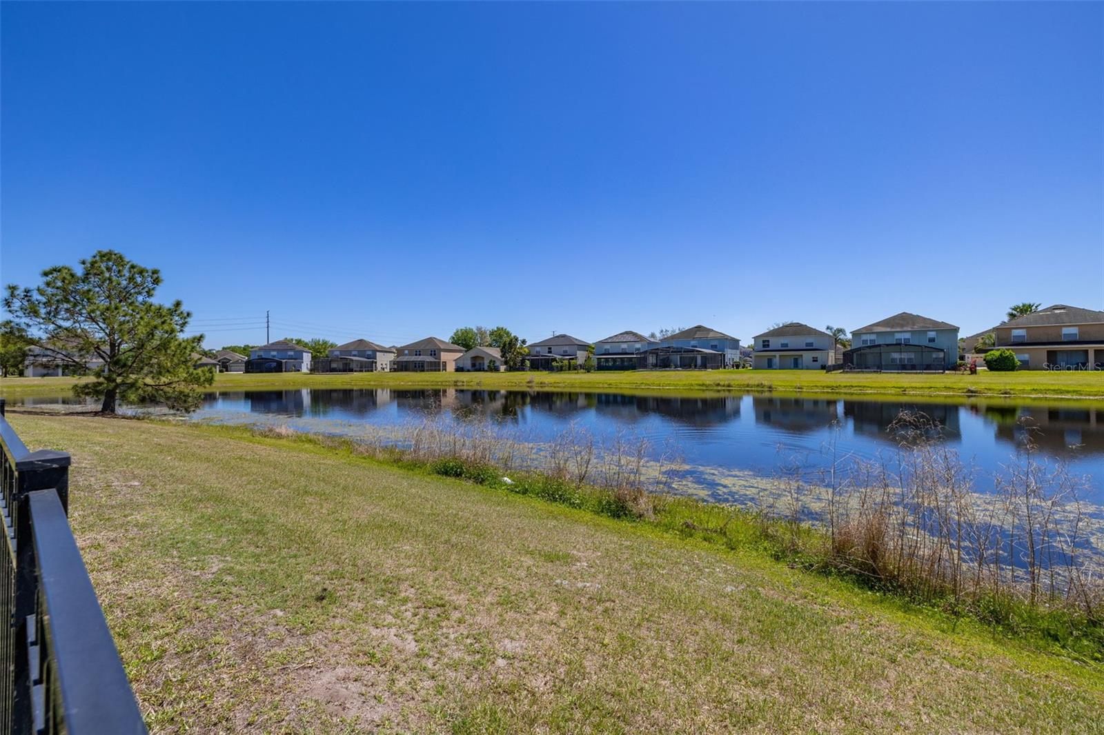 430 BRUNSWICK DR, DAVENPORT, FL, 33837