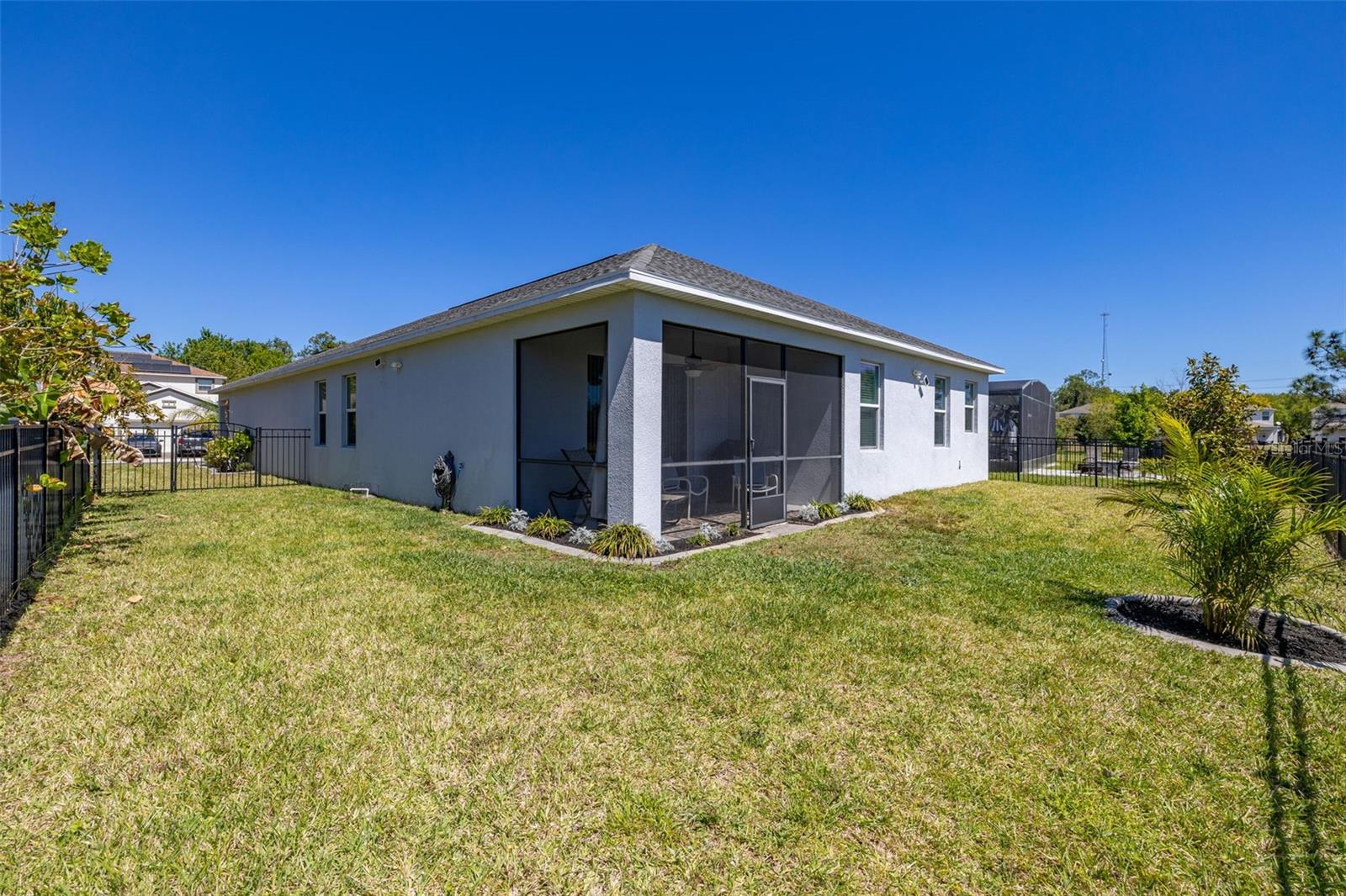 430 BRUNSWICK DR, DAVENPORT, FL, 33837