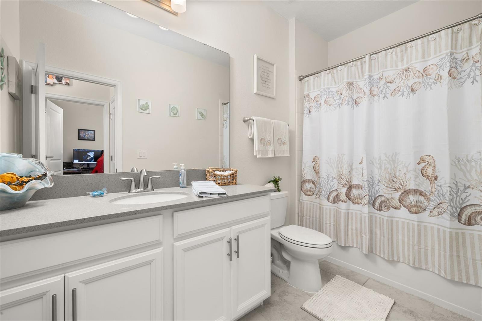 430 BRUNSWICK DR, DAVENPORT, FL, 33837