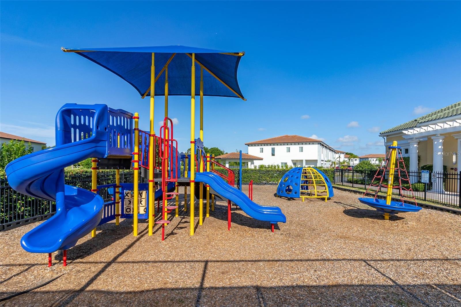 430 BRUNSWICK DR, DAVENPORT, FL, 33837
