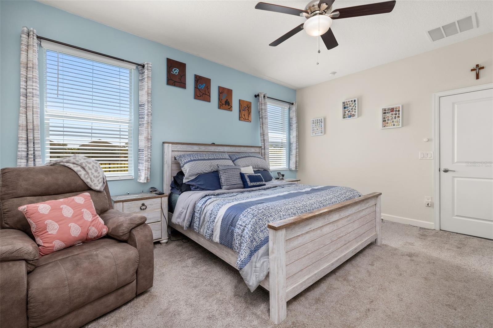 430 BRUNSWICK DR, DAVENPORT, FL, 33837
