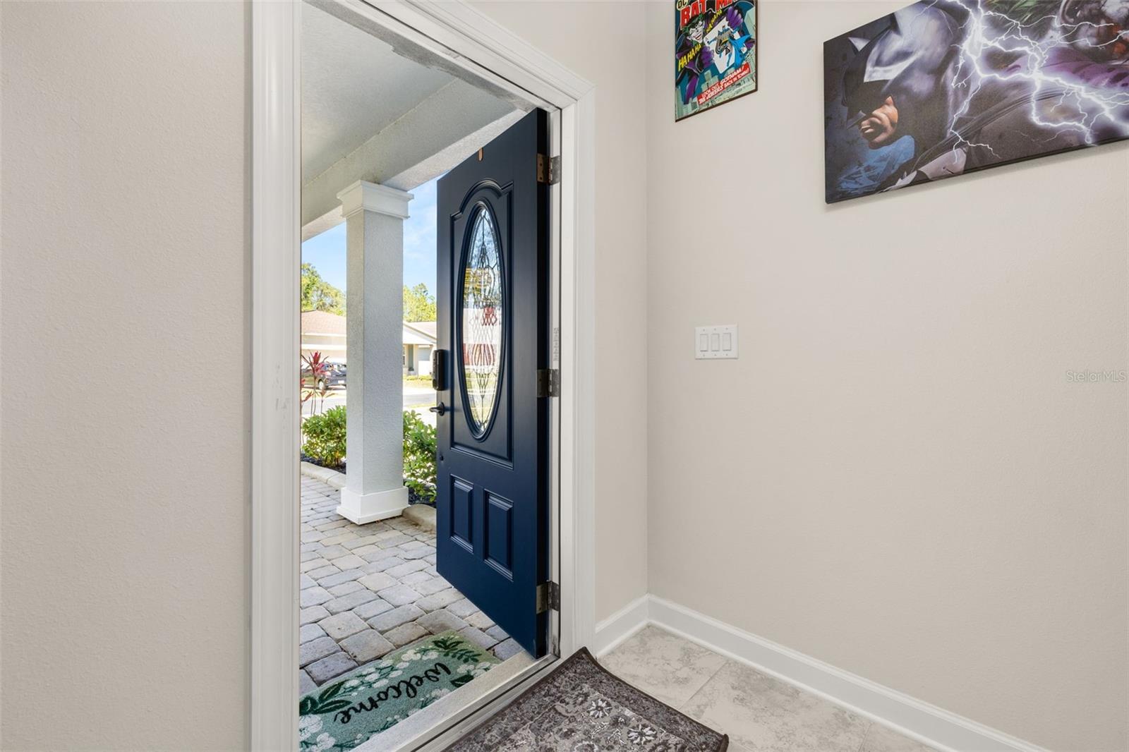 430 BRUNSWICK DR, DAVENPORT, FL, 33837