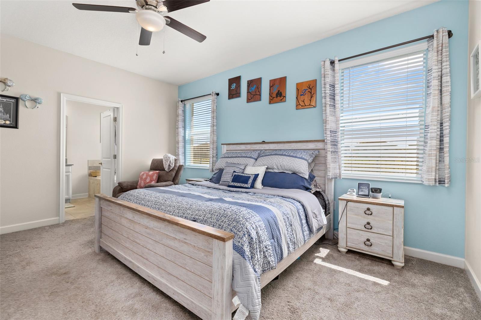 430 BRUNSWICK DR, DAVENPORT, FL, 33837
