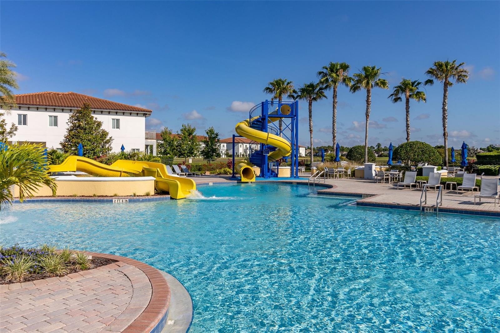430 BRUNSWICK DR, DAVENPORT, FL, 33837