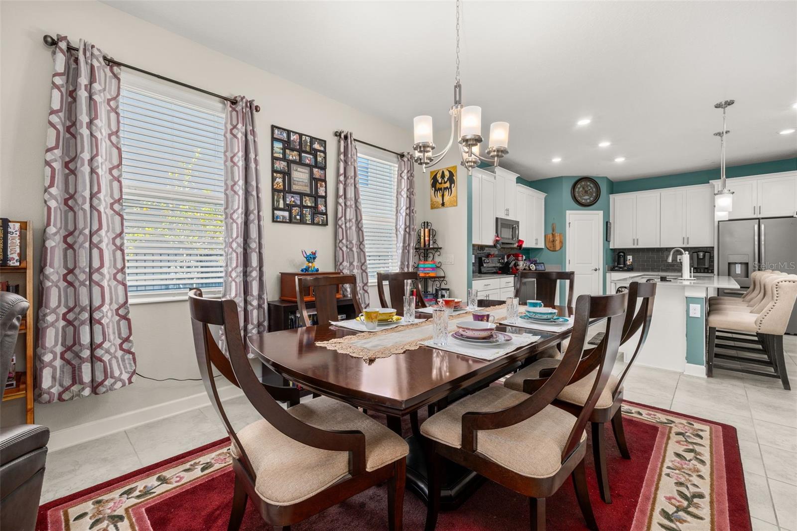 430 BRUNSWICK DR, DAVENPORT, FL, 33837
