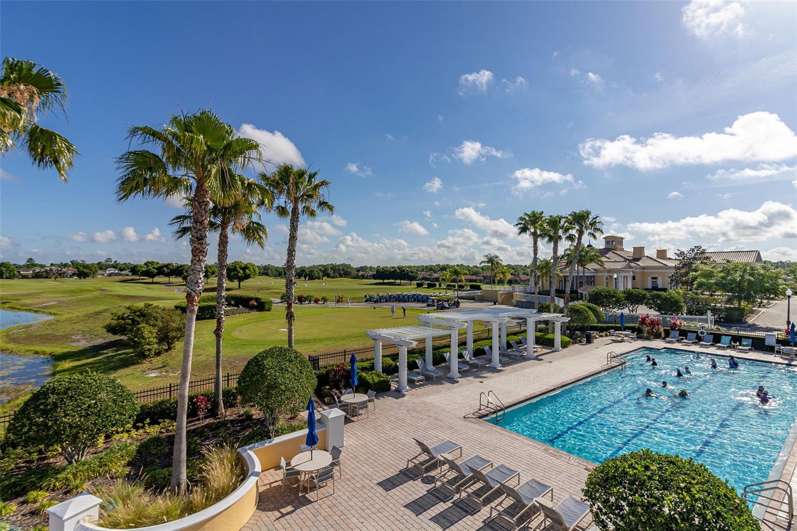 430 BRUNSWICK DR, DAVENPORT, FL, 33837