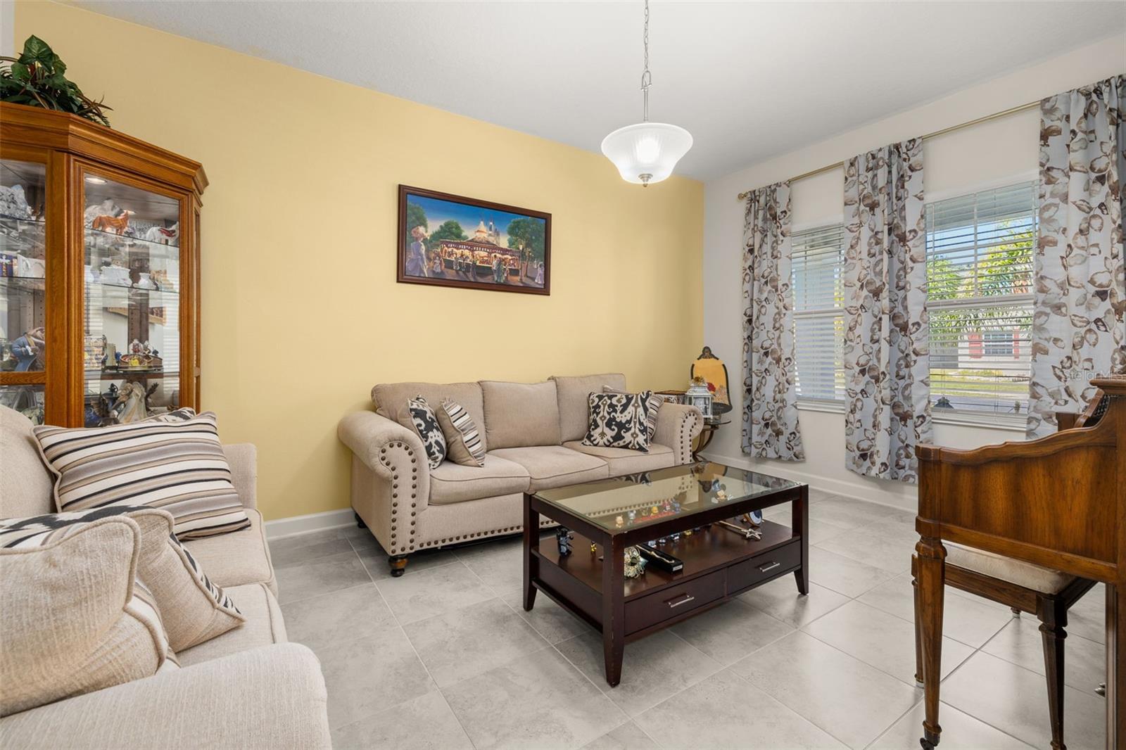 430 BRUNSWICK DR, DAVENPORT, FL, 33837