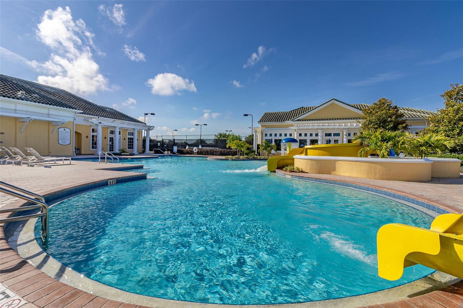 430 BRUNSWICK DR, DAVENPORT, FL, 33837