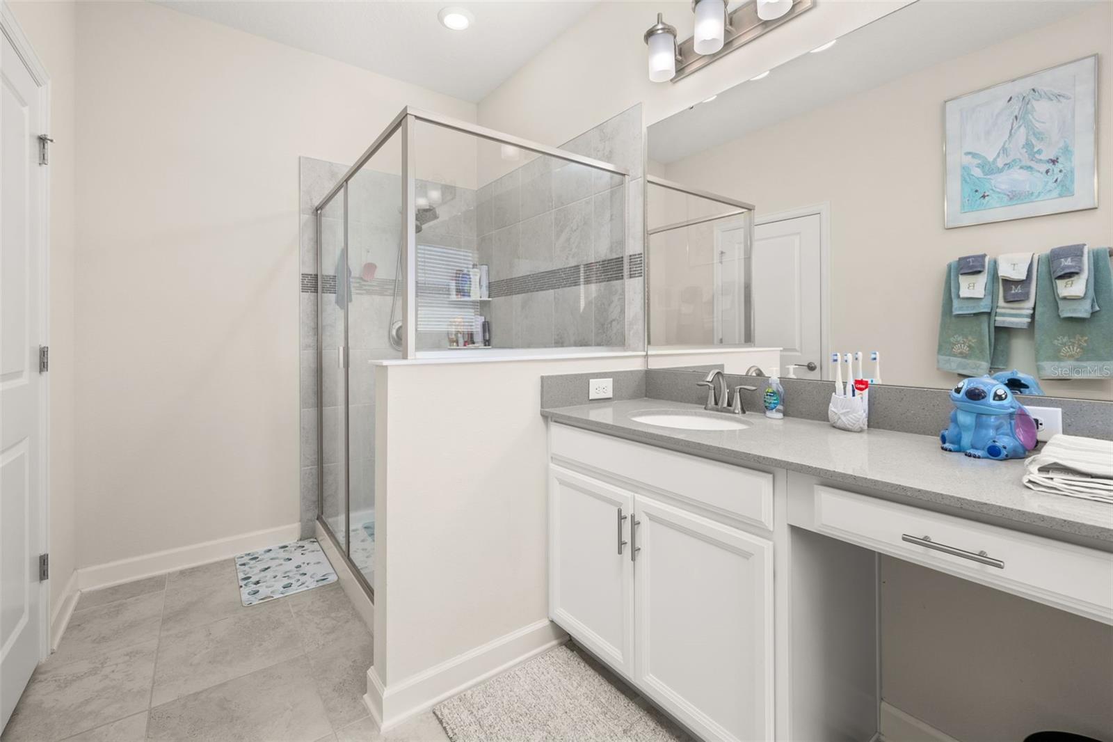 430 BRUNSWICK DR, DAVENPORT, FL, 33837