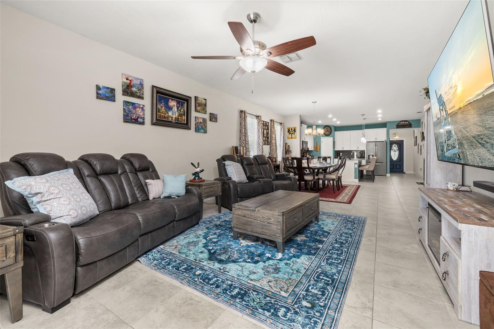 430 BRUNSWICK DR, DAVENPORT, FL, 33837
