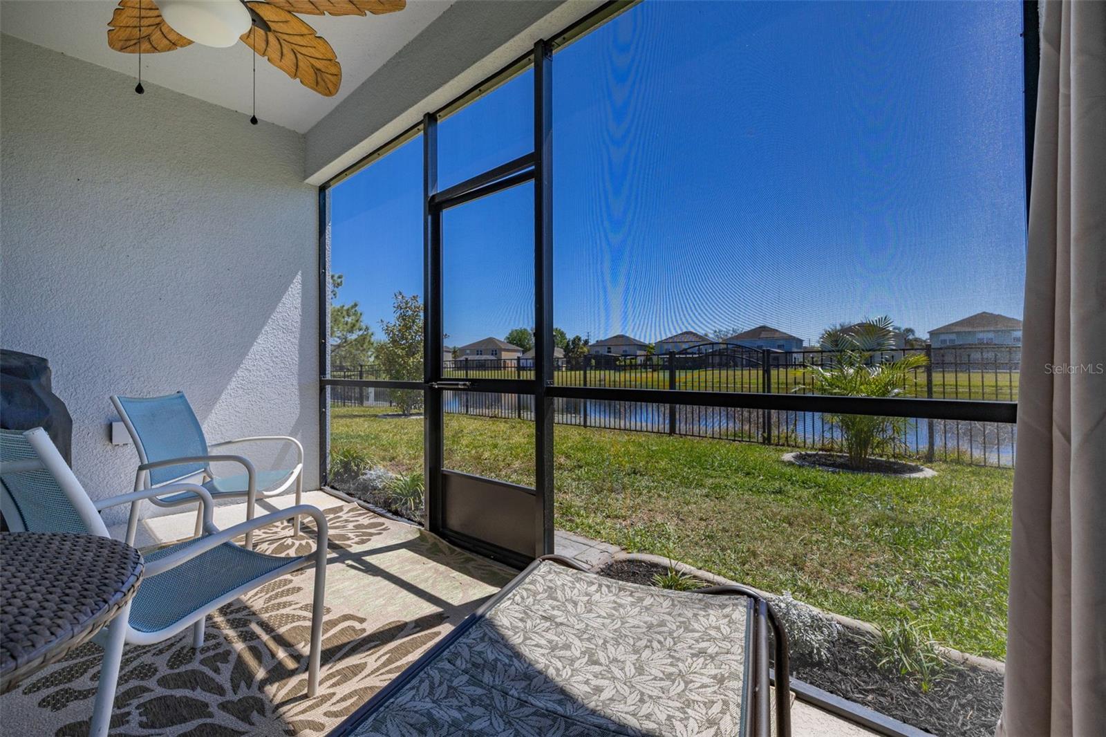 430 BRUNSWICK DR, DAVENPORT, FL, 33837