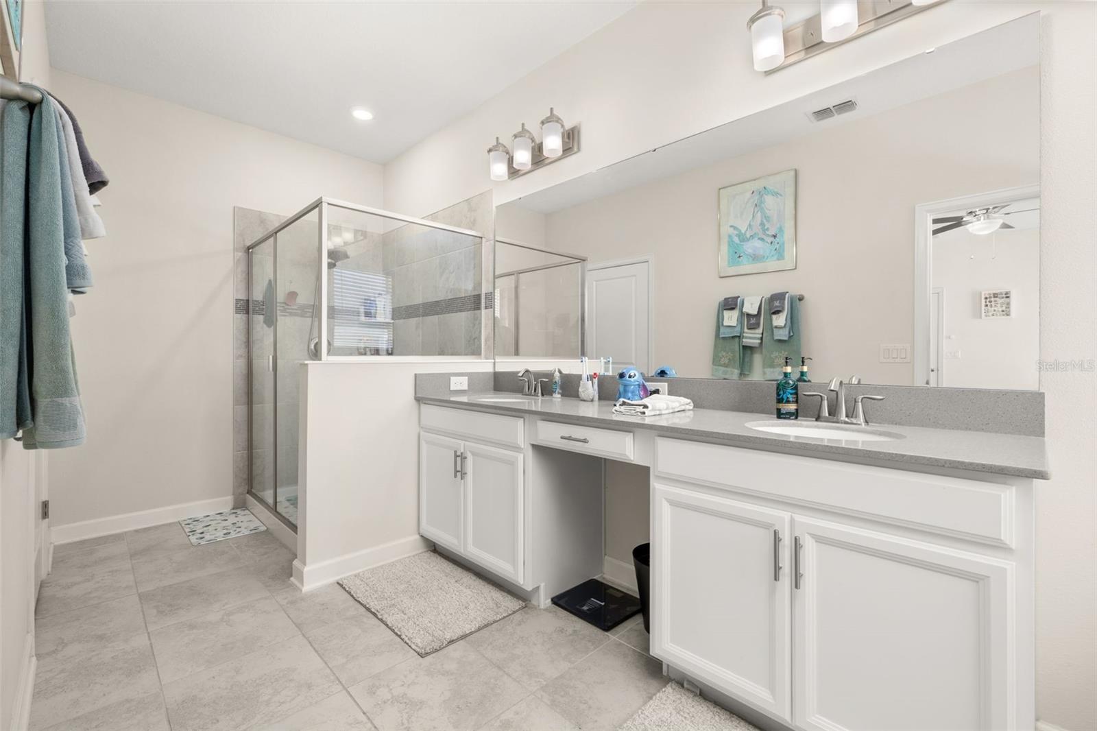 430 BRUNSWICK DR, DAVENPORT, FL, 33837
