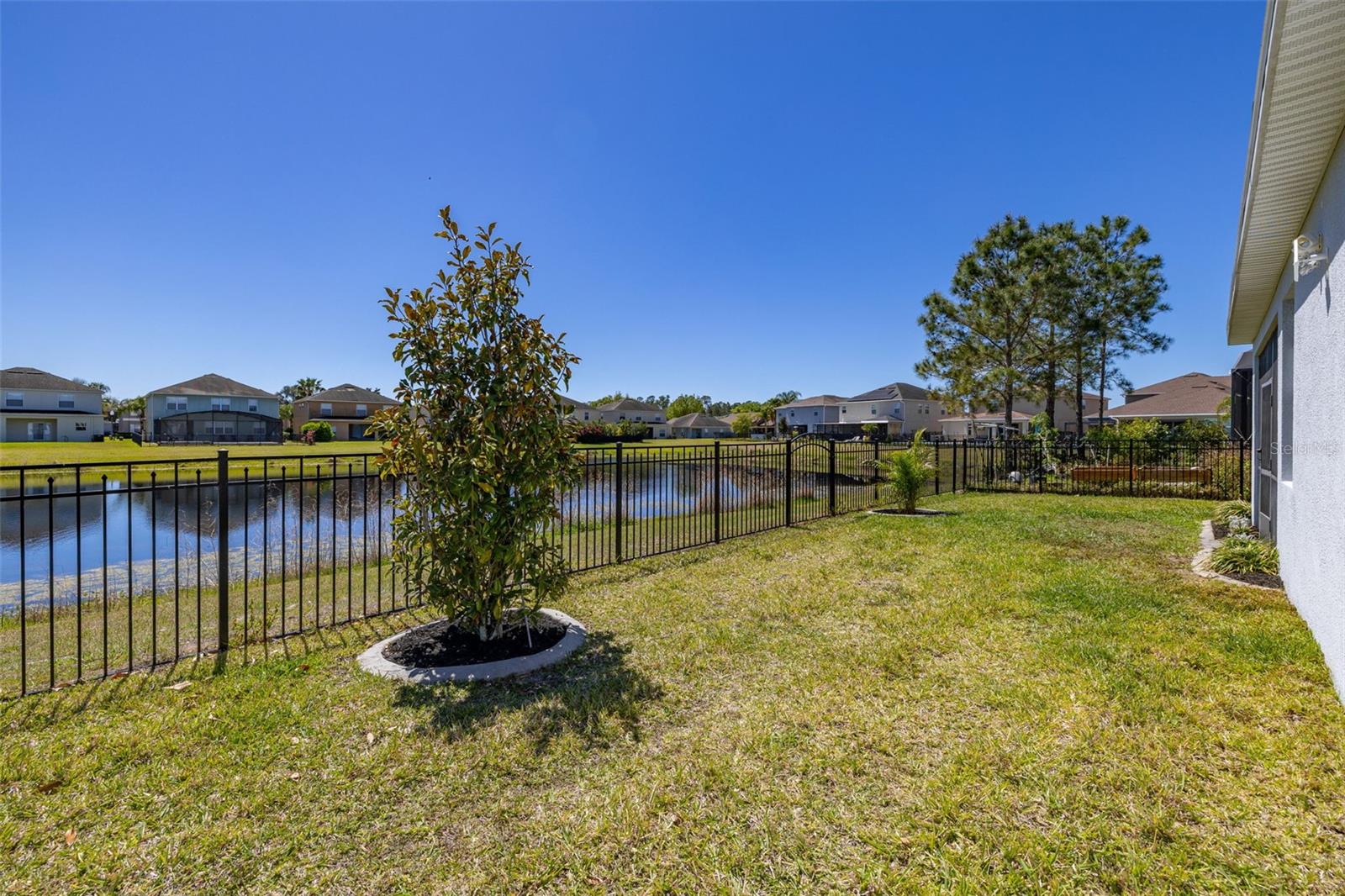 430 BRUNSWICK DR, DAVENPORT, FL, 33837