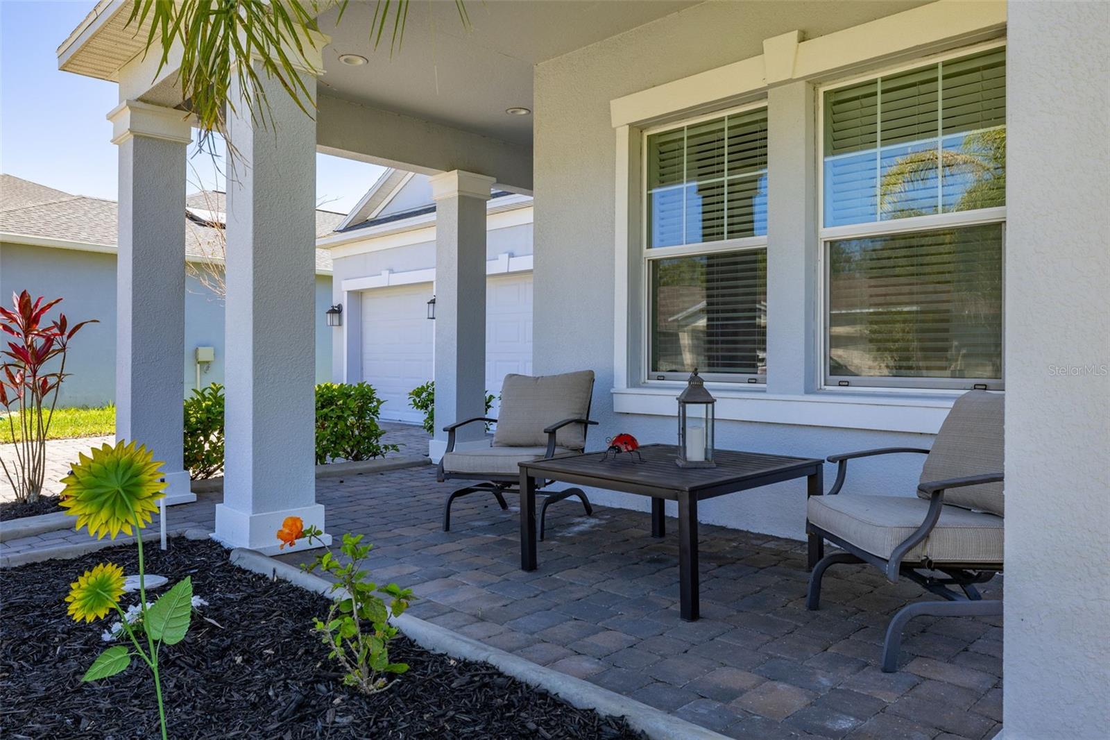 430 BRUNSWICK DR, DAVENPORT, FL, 33837