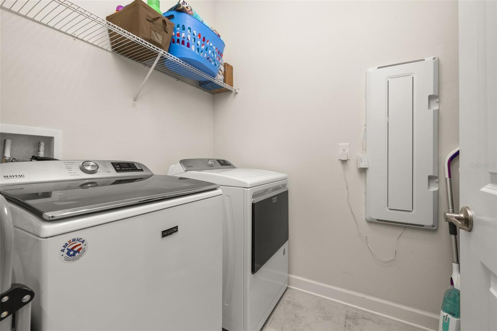 430 BRUNSWICK DR, DAVENPORT, FL, 33837