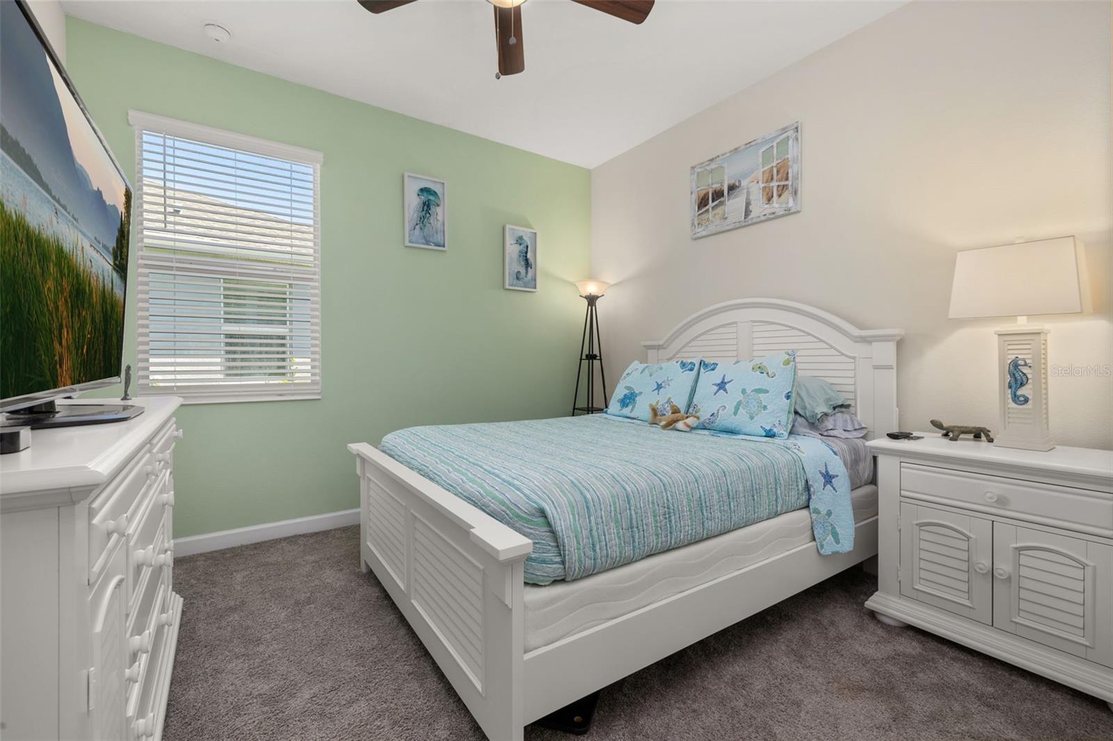 430 BRUNSWICK DR, DAVENPORT, FL, 33837