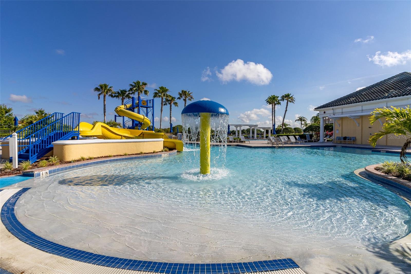 430 BRUNSWICK DR, DAVENPORT, FL, 33837