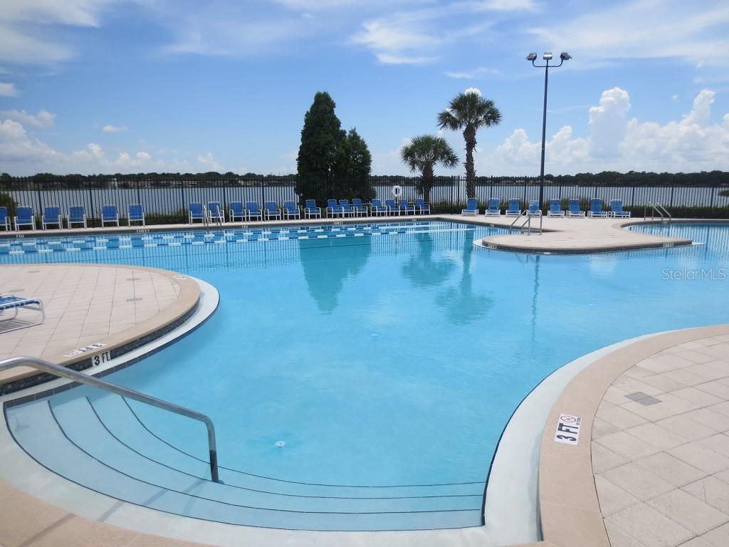 10126 SOMERSBY DR, RIVERVIEW, FL, 33578