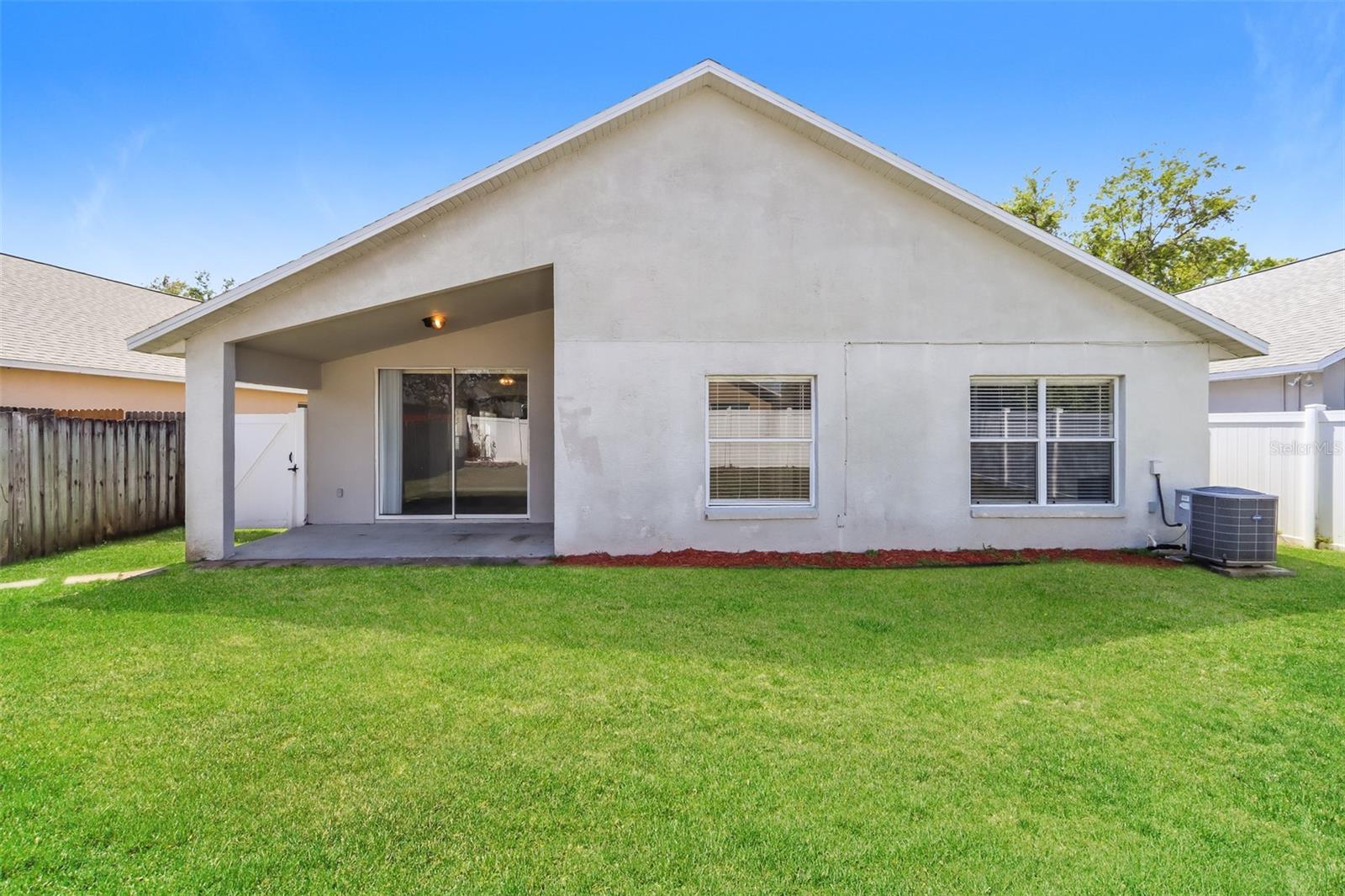 10126 SOMERSBY DR, RIVERVIEW, FL, 33578