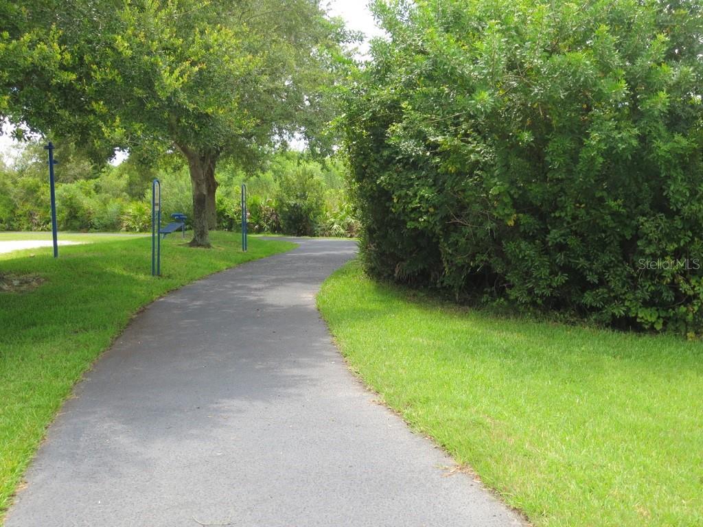 10126 SOMERSBY DR, RIVERVIEW, FL, 33578