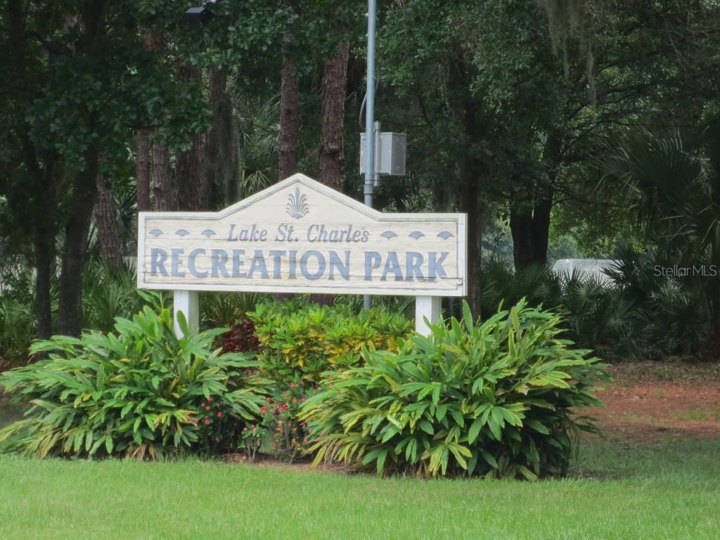 10126 SOMERSBY DR, RIVERVIEW, FL, 33578