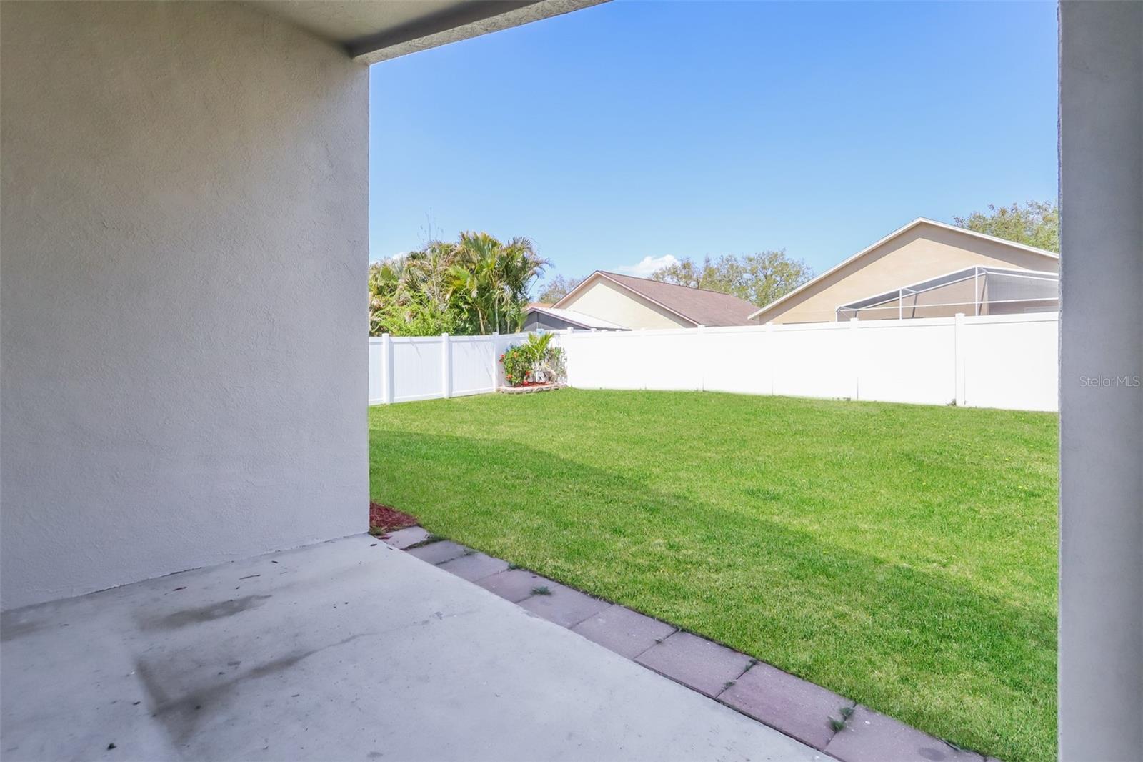 10126 SOMERSBY DR, RIVERVIEW, FL, 33578