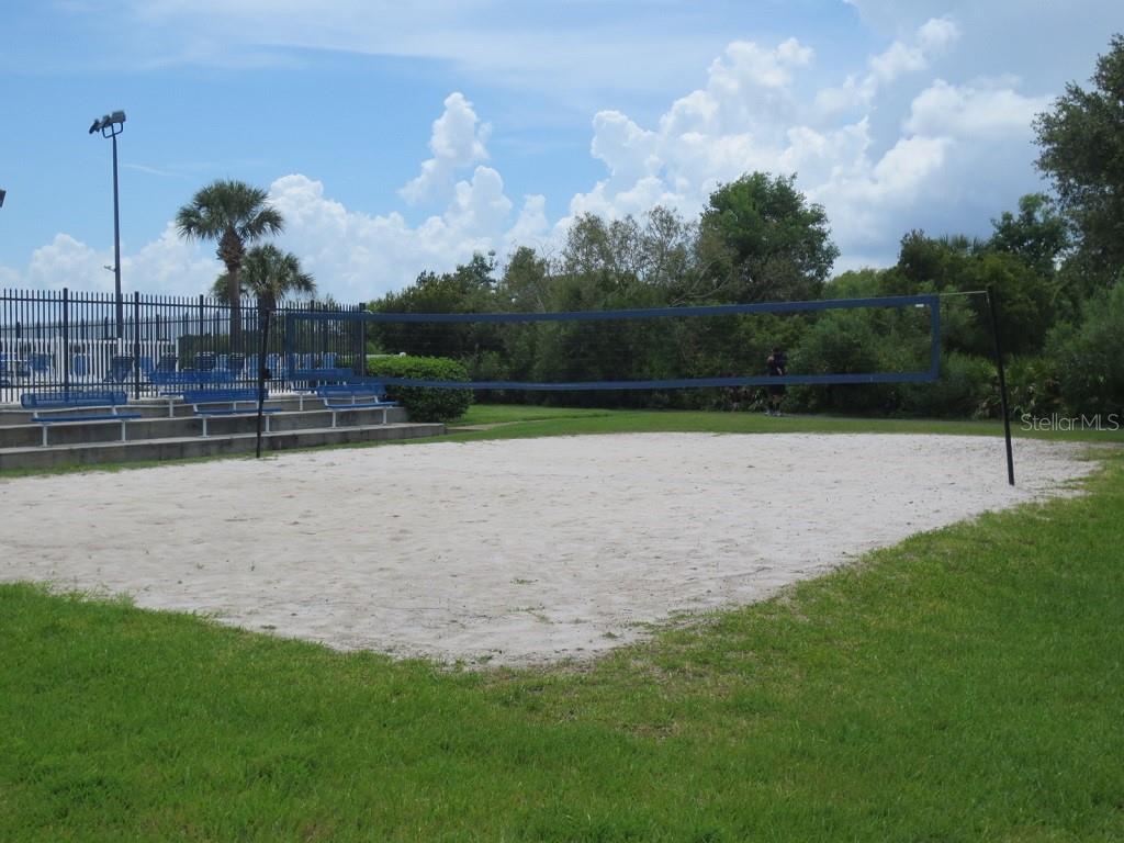 10126 SOMERSBY DR, RIVERVIEW, FL, 33578