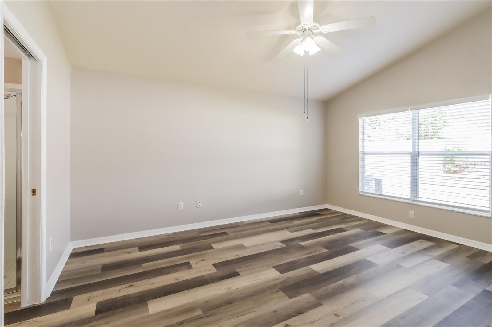 10126 SOMERSBY DR, RIVERVIEW, FL, 33578