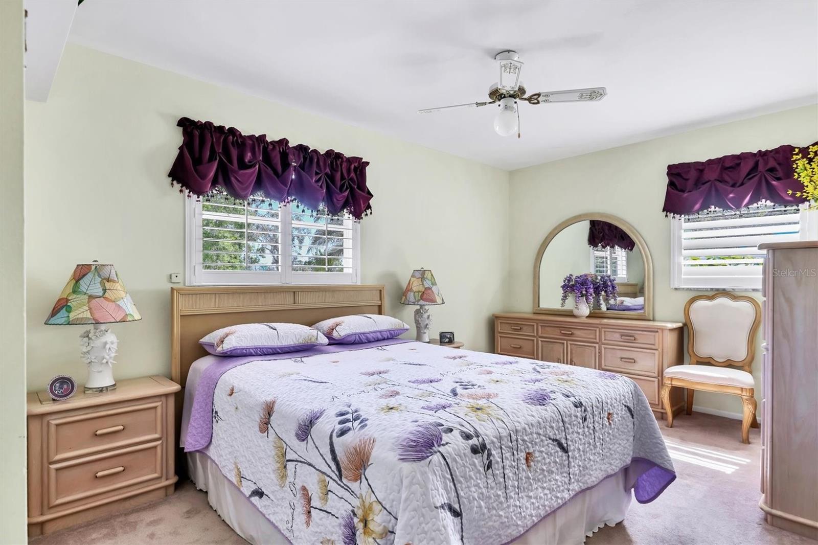4008 CAPE VISTA DR, BRADENTON, FL, 34209