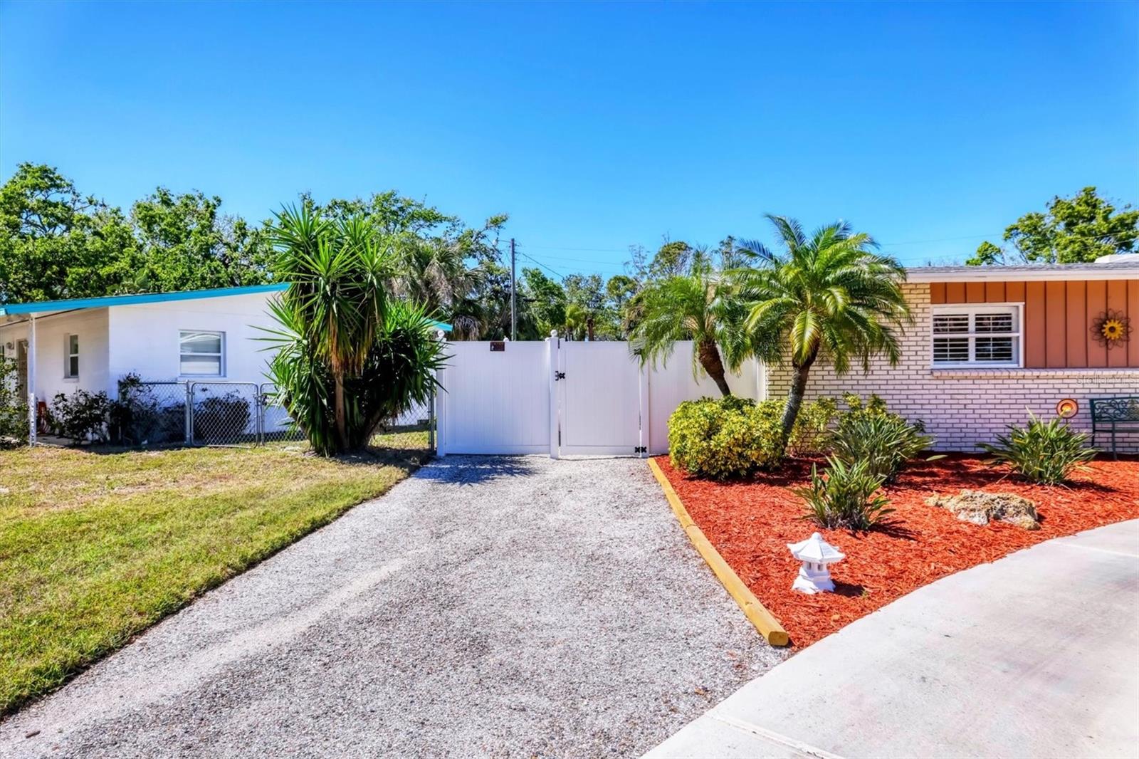 4008 CAPE VISTA DR, BRADENTON, FL, 34209