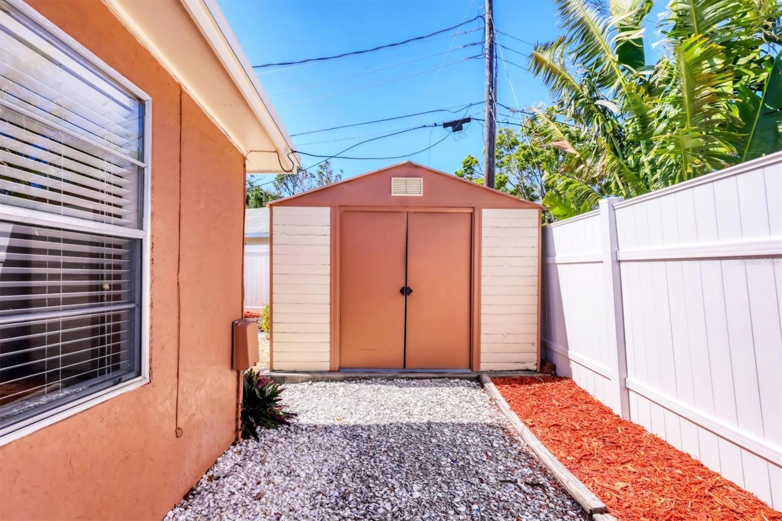4008 CAPE VISTA DR, BRADENTON, FL, 34209
