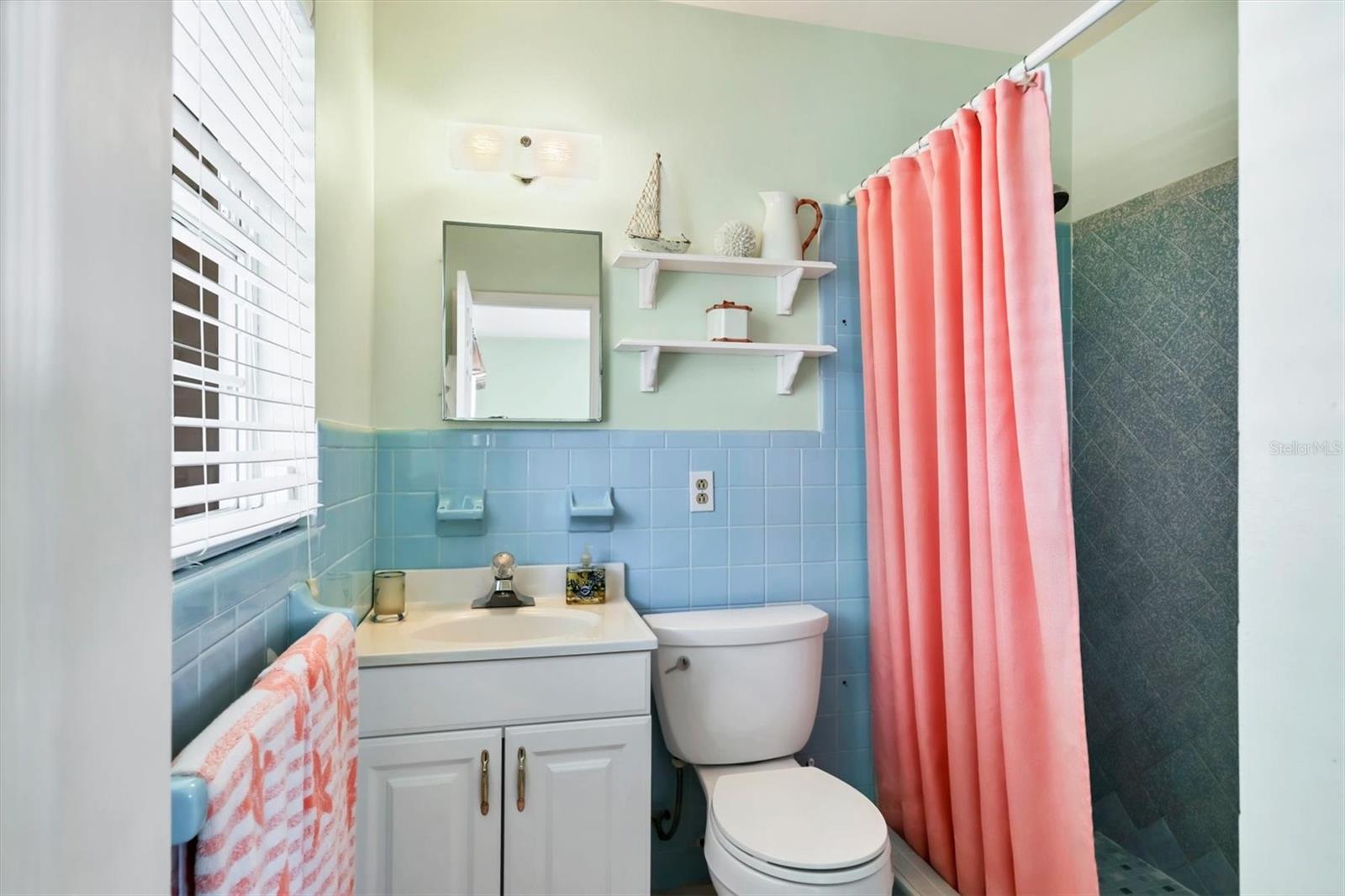 4008 CAPE VISTA DR, BRADENTON, FL, 34209
