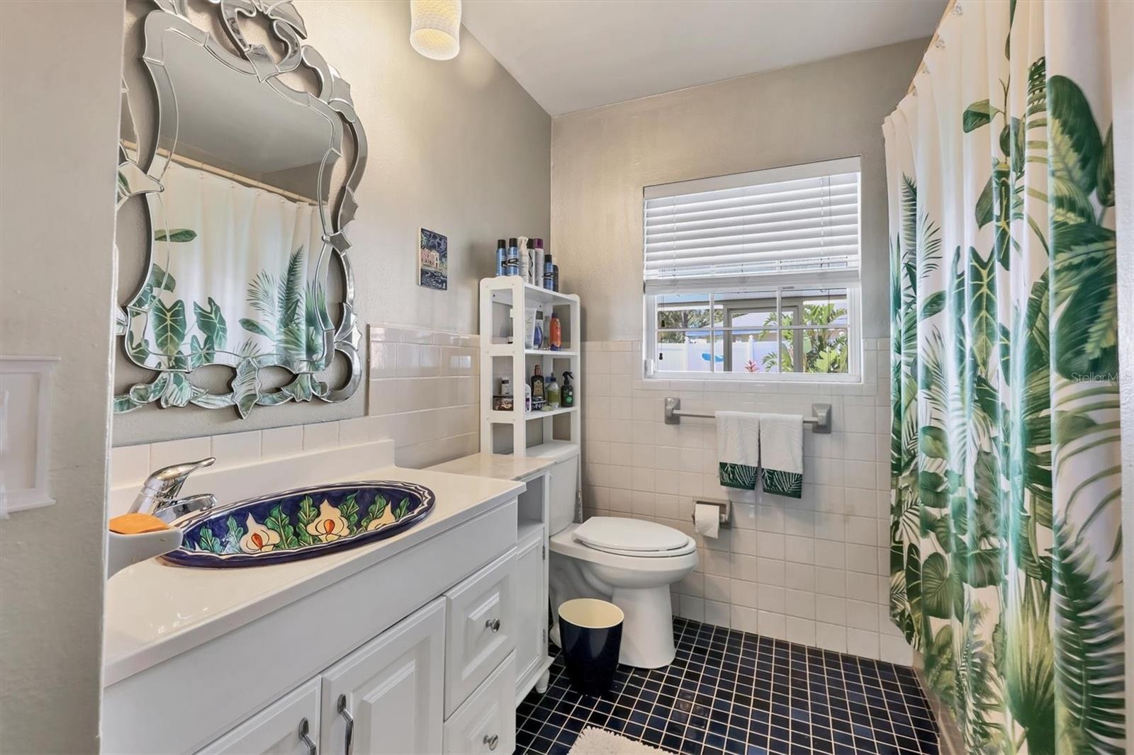4008 CAPE VISTA DR, BRADENTON, FL, 34209