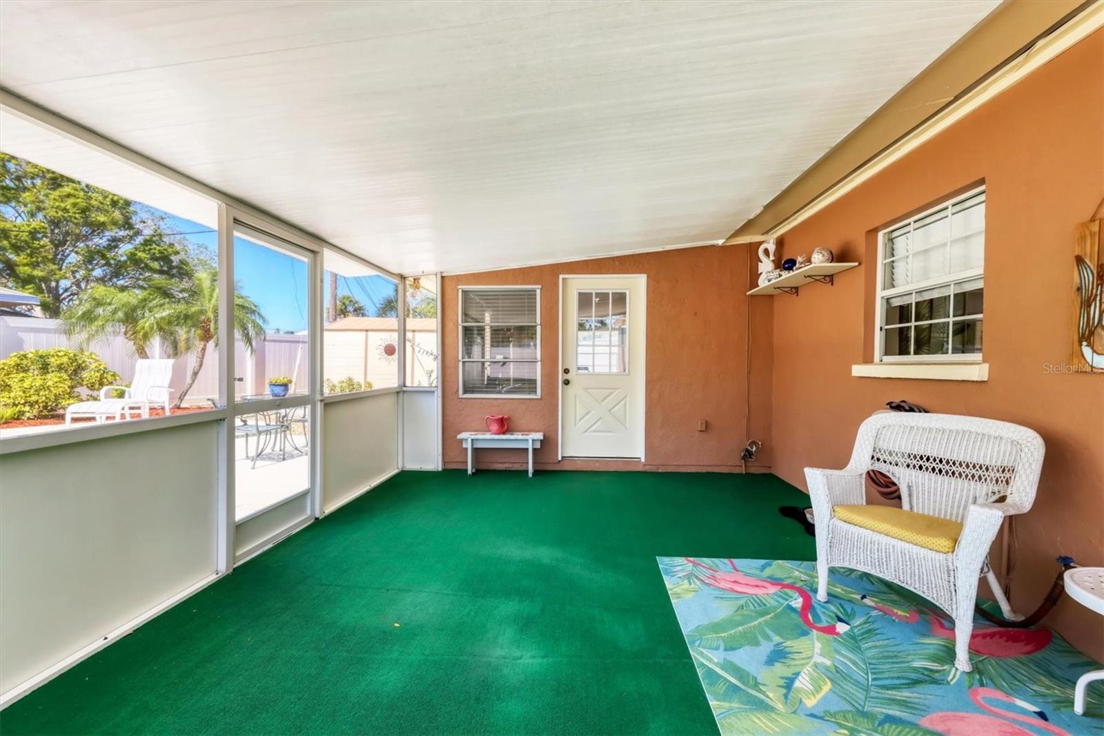 4008 CAPE VISTA DR, BRADENTON, FL, 34209