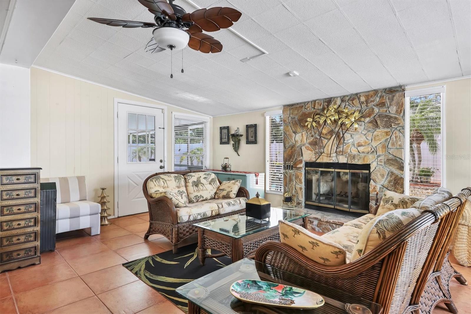 4008 CAPE VISTA DR, BRADENTON, FL, 34209