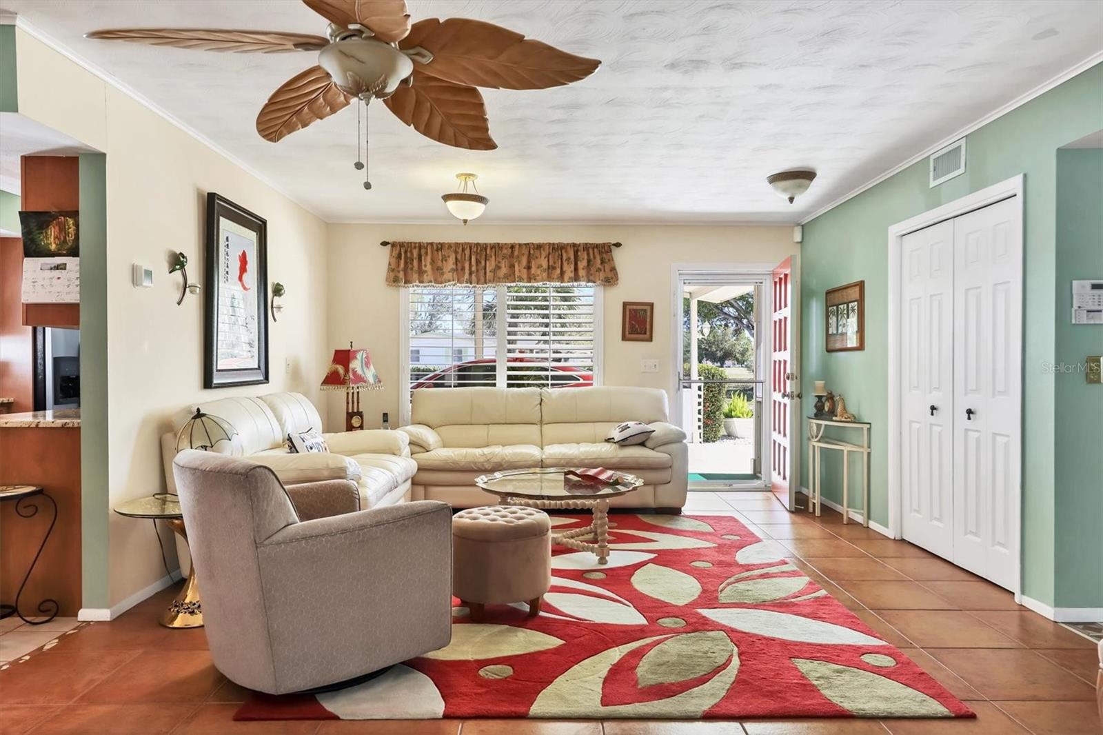 4008 CAPE VISTA DR, BRADENTON, FL, 34209