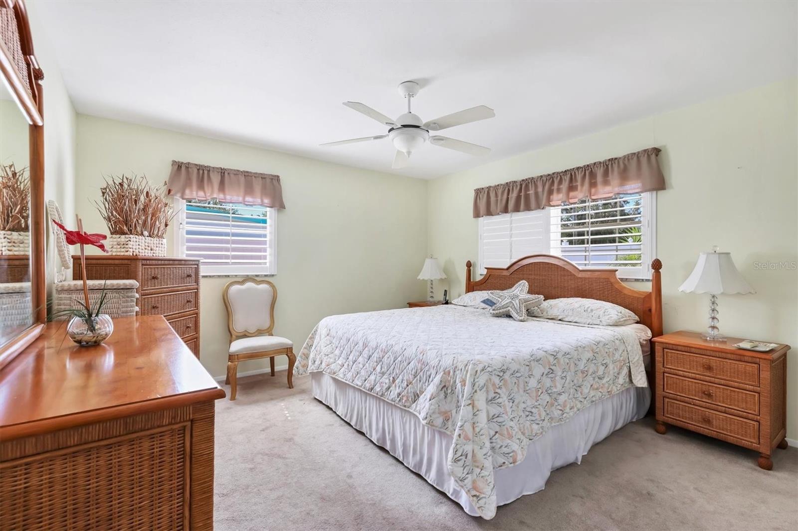 4008 CAPE VISTA DR, BRADENTON, FL, 34209