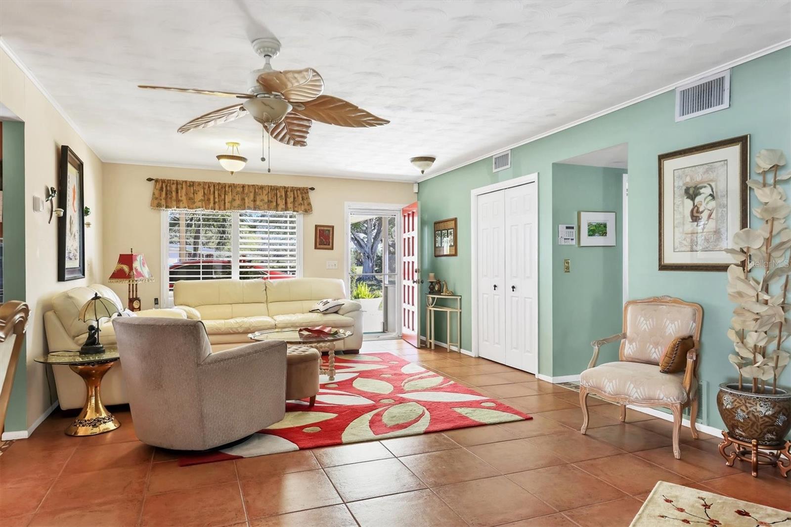 4008 CAPE VISTA DR, BRADENTON, FL, 34209