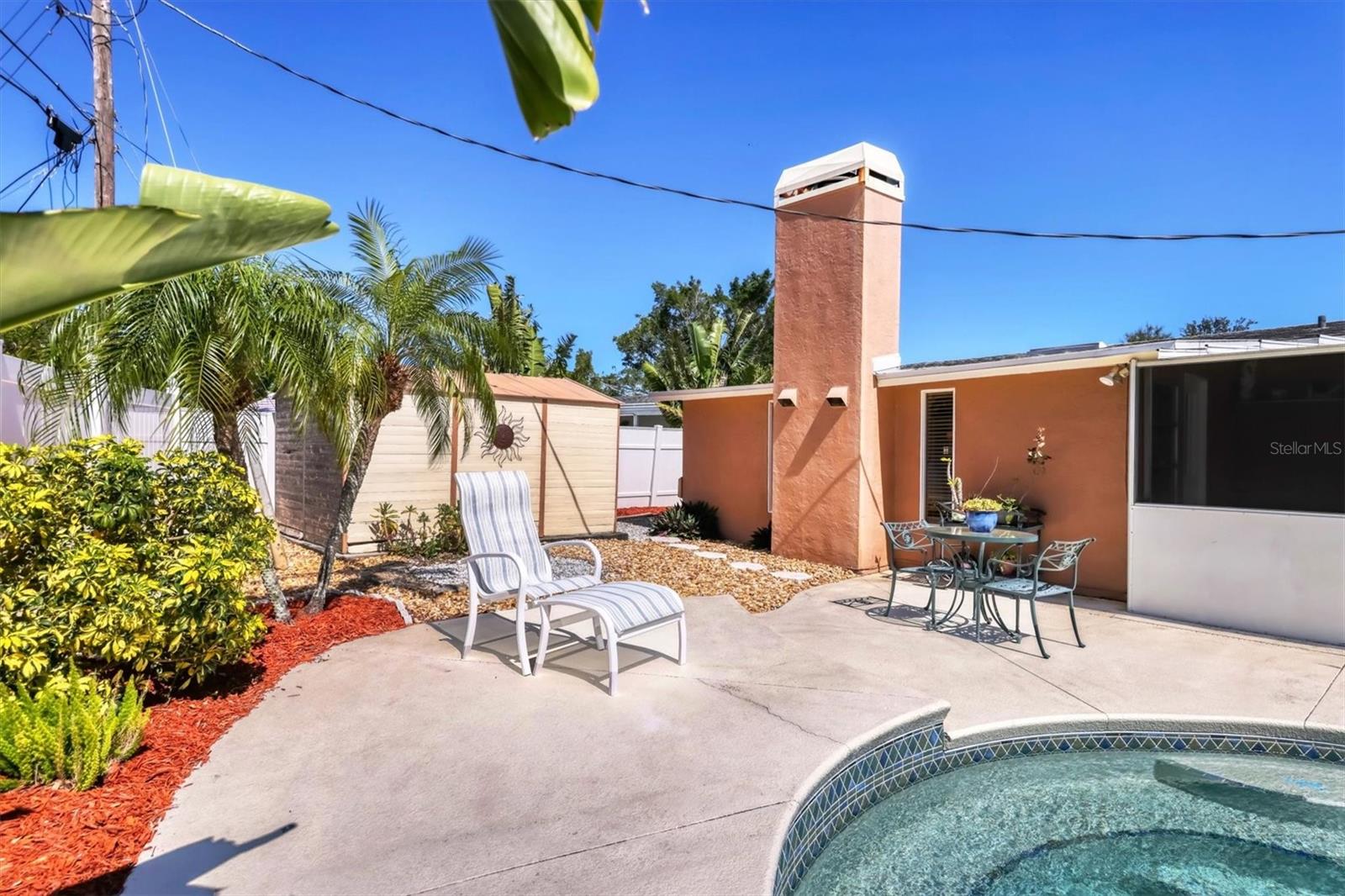 4008 CAPE VISTA DR, BRADENTON, FL, 34209