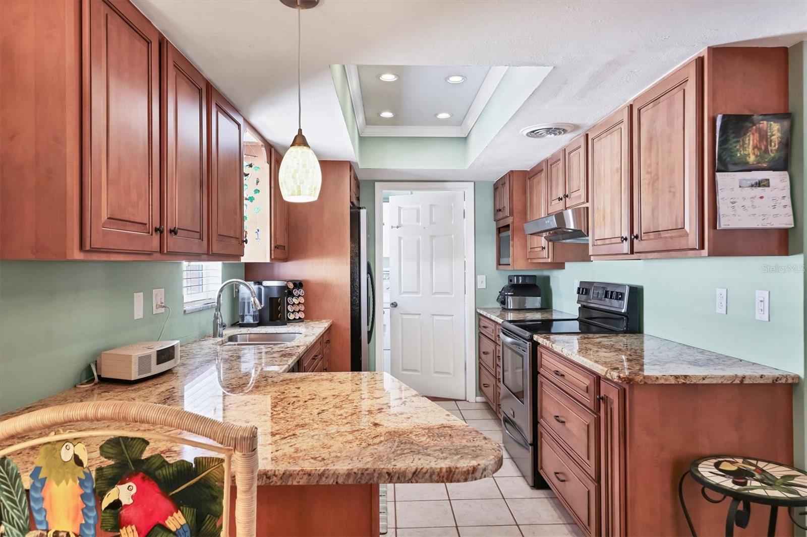 4008 CAPE VISTA DR, BRADENTON, FL, 34209