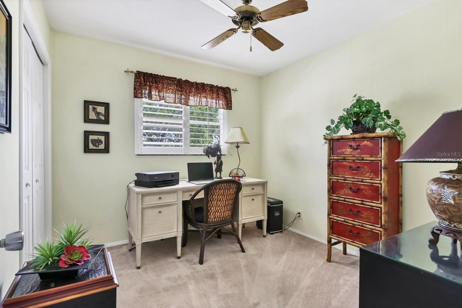 4008 CAPE VISTA DR, BRADENTON, FL, 34209